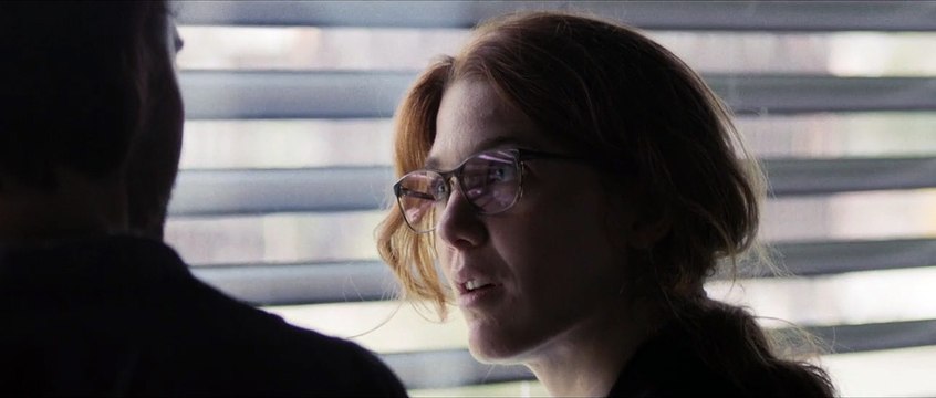 99 Moons Bande-annonce VO