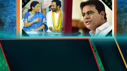 మోడీ జీ! కేంద్రమంత్రులతో అబద్ధాలైనా ఒకేలా చెప్పించండి *Politics | Telugu OneIndia