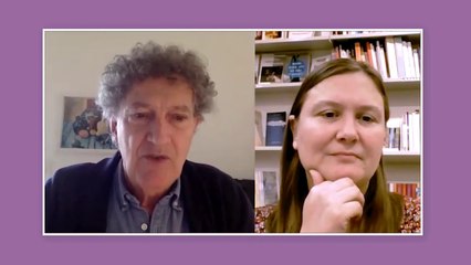 De l'humiliation, le nouveau poison de notre société