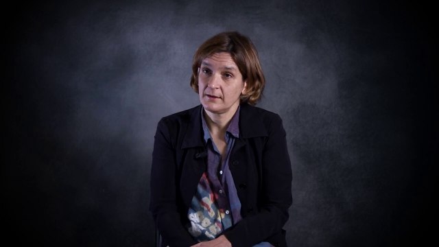 « Les vrais responsables du réchauffement climatiques sont les pays occidentaux »