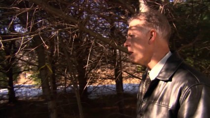 Psychic Investigators S02E02 Finding Amy | Season 2 Episode 2 Full Episode
