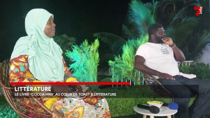 Le 7 minutes du 17 février 2023 (édition du 6h)