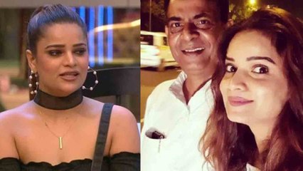 Bigg Boss 16: Archana Gautam के पिता ने DIG को लिखा Letter, बेटी के लिए सुरक्षा की मांग की