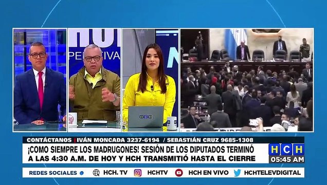 ¡Habemus CSJ! Con Rebeca Ráquel Obando como Presidenta, Juramentan nuevo Pleno de Magistrados de la CSJ