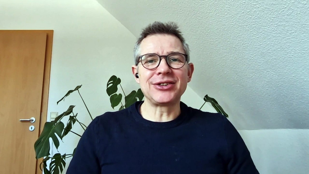 Aufbau einer agilen Roadmap mit Beispielen