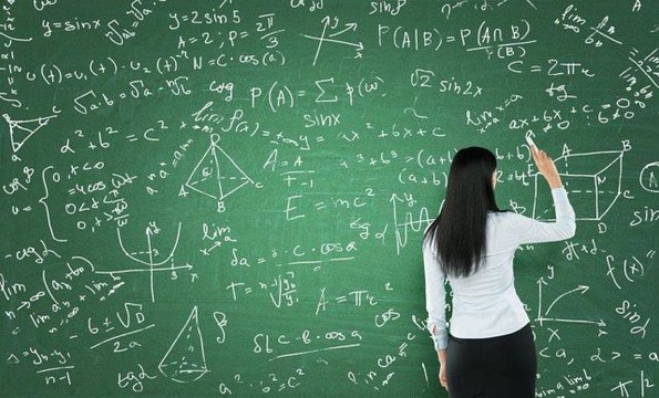 Uygulamalı eğitim nedir? Uygulamalı bölümler hangileri? Üniverite uygulamalı dersler neler?