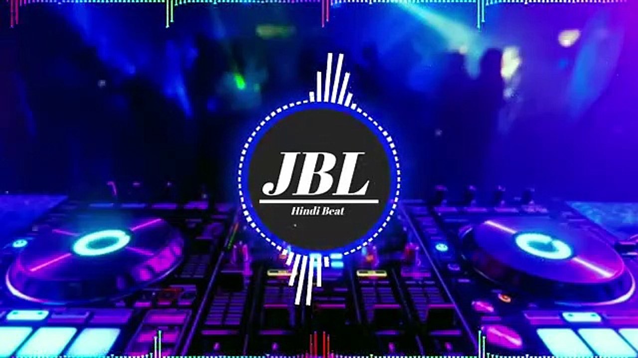 Main To Hoon Pagal Munda ||Love_ReMix|| fadu_eloctro_vibration| Dj Ankit Sandoh