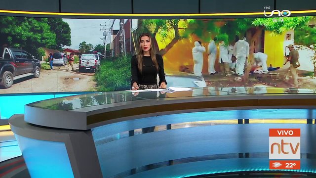 Velan a librecambista acribillado a tiros cuando salía de su casa