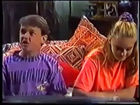 Neighbours 1629 17th February 2023