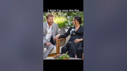 Diana is always Diana.... nobody can replace her #shorts #meghanmarkle #princeharry