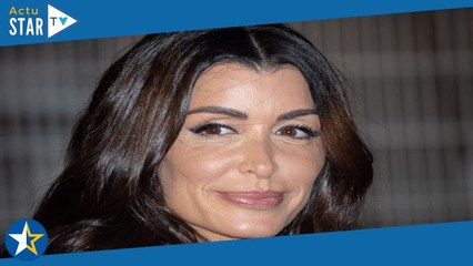 "Je trinque souvent" : Jenifer très cash sur la façon dont elle est traitée dans la presse