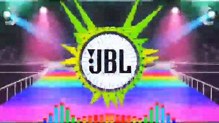 Lalipop Lagelu Bhojpuri Dj Remix SogsDj Vishal Dj Ankit Sandoh