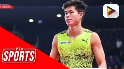 Creamline, ipagpapatuloy ang winning streak vs. F2 sa Sabado