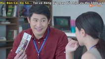 Sức Mạnh Của Nến - tập 36 vietsub (18B) Raeng Tian (2019) phim Thái Lan - tình Trong Lửa Hận tập 36  vietsub trọn bộ
