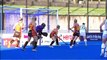 FIH Hockey Pro League 2022-23 Australia vs Germany (Women, Game 2) Highlights