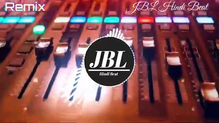 Sara Sara Din Tum Kaam Karoge_Love_Remix_ fadu_duff_vibration_ Dj Ankit Sandoh