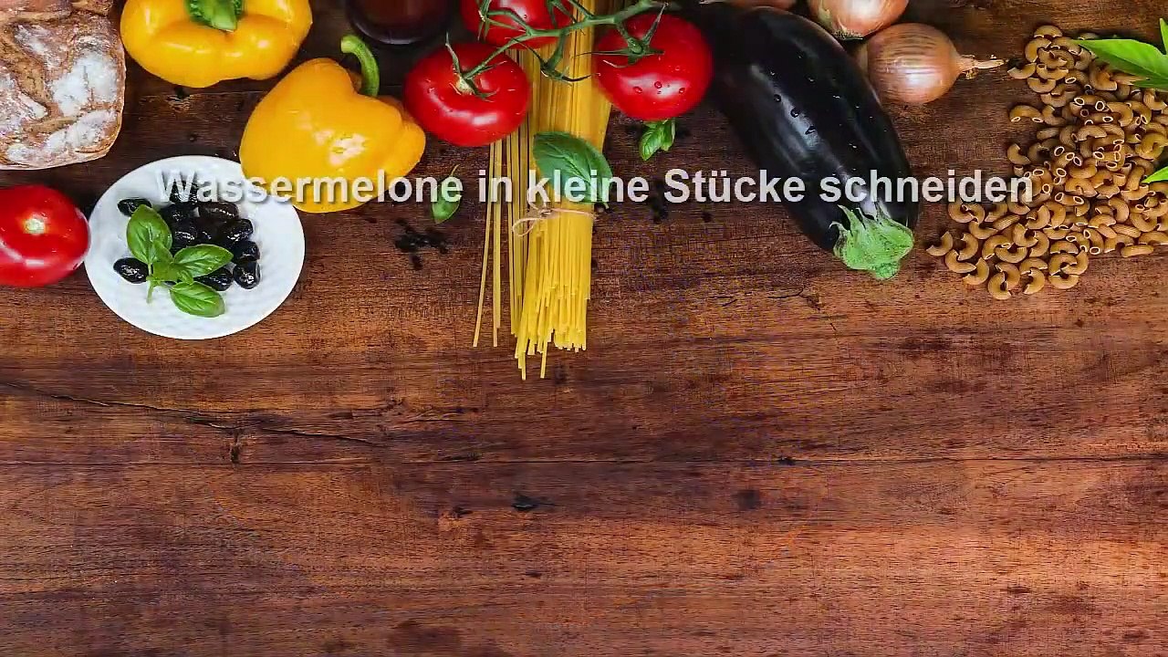 Cute | Wie Du das beste natürliche #Potenzmittel aus nur 2 #Zutaten herstellst | Wirkt garantiert