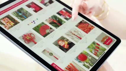 nippon-paint-colours-of-fortune-ruangong-givefastlink