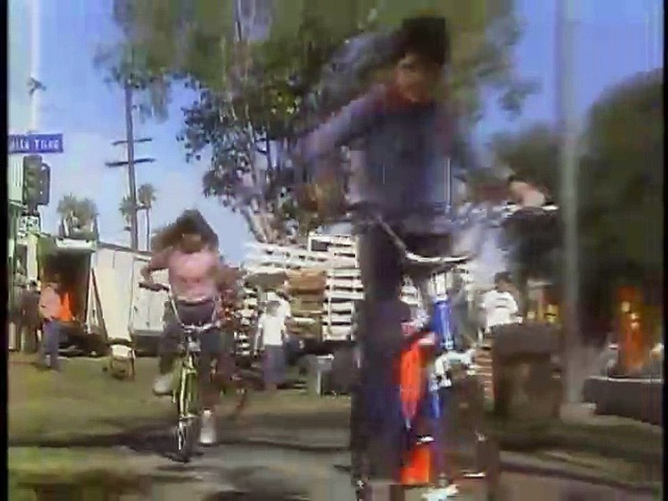 Kidsongs Cars, Boats, Trains And Planes video Dailymotion