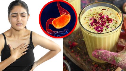 Mahashivratri 2023 :ये लोग भूलकर भी न पिएं ठंडाई ,ठंडाई पीने के नुकसान | Boldsky