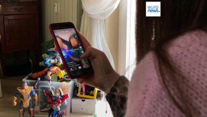 OCDE: Falta de exercício físico deteriora a saúde dos europeus