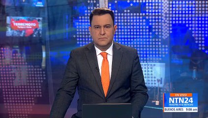 Un policía y dos asaltantes murieron en medio de una balacera en Bogotá