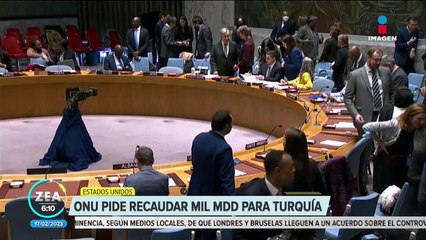 Príncipe Harry recibe amenaza de muerte de Al Qaeda por asesinar a 25 yihadistas