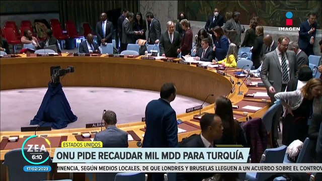 Príncipe Harry recibe amenaza de muerte de Al Qaeda por asesinar a 25 yihadistas