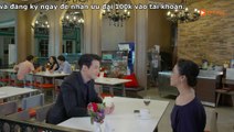 Sức Mạnh Của Nến - tập 38 vietsub (19B) Raeng Tian (2019) phim Thái Lan - tình Trong Lửa Hận tập 38  vietsub trọn bộ
