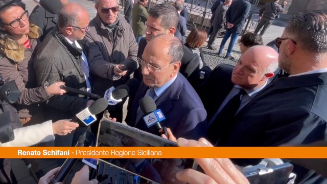 Aumento stipendi all'Ars, Schifani Il voto dell’Aula è sovrano