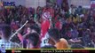 राजस्थानी गैर नृत्य with चंग फागण - शेखावाटी चंग धमाल - मारवाड़ी होली गैर नृत्य || Holi Program 2023 || Rajasthani FOLK Dance Video - Marwadi Dance
