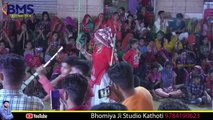 राजस्थानी गैर नृत्य with चंग फागण - शेखावाटी चंग धमाल - मारवाड़ी होली गैर नृत्य || Holi Program 2023 || Rajasthani FOLK Dance Video - Marwadi Dance