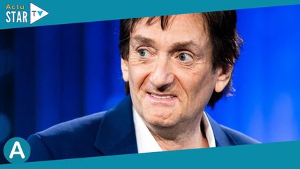 Accident de Pierre Palmade : "Ca ne lui ressemble pas", l'amie d'un des passagers sort du silence