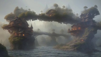 SUPER STAR RAJINIKANTH MOVIE VALLI BGM/ILAYARAJA MUSIC