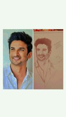 Art ॥ Sketches Collection✍️