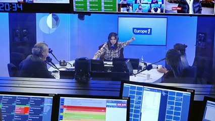 We Go GreenR, une plateforme qui référence les logements éco responsables