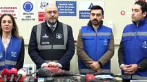 10 kata kadar ücretsiz! Deprem sonrası İstanbul’da başvuru patlaması