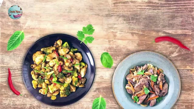 Tape Uli Cisalak Cemilan Betawi Legendaris Sejak 1957 | Betawi Punya Rase