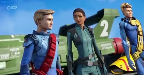 Thunderbirds Are Go 2015 Thunderbirds Are Go S03 E020 – Icarus