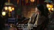 Đại Minh Phong Hoa tập 44/62 Vương Triều Quyền Lực tập 44/62| Phụ đề, phim bộ cổ trang hay | Chu Á Văn, Thang Duy | Ming Dynasty |