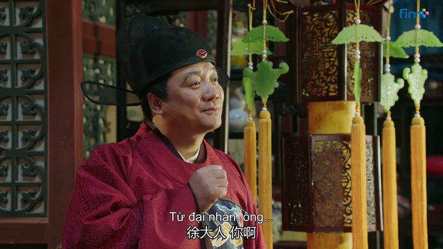 Đại Minh Phong Hoa tập 46/62 Vương Triều Quyền Lực tập 46/62| Phụ đề, phim bộ cổ trang hay | Chu Á Văn, Thang Duy | Ming Dynasty |