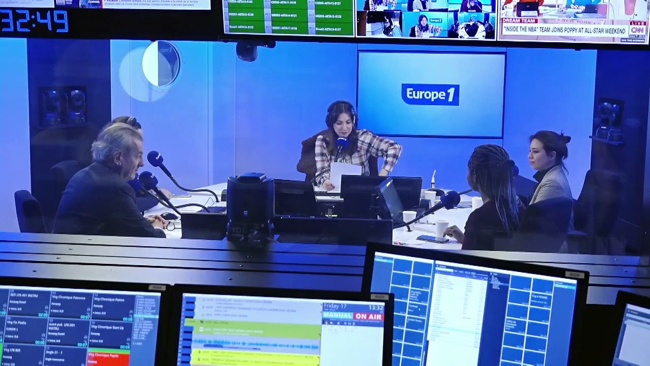 Monumentales, une solution physique et digitale qui permet de découvrir le patrimoine de façon immersive