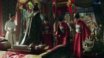 Đại Minh Phong Hoa tập 48/62 Vương Triều Quyền Lực tập 48/62| Phụ đề, phim bộ cổ trang hay | Chu Á Văn, Thang Duy | Ming Dynasty |