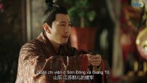 Đại Minh Phong Hoa tập 52/62 Vương Triều Quyền Lực tập 52/62| Phụ đề, phim bộ cổ trang hay | Chu Á Văn, Thang Duy | Ming Dynasty |