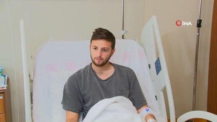 Enkaz altında kaldı, 31 yakınını kaybetti: "İmkansız diyordum çok şükür kurtulduk"