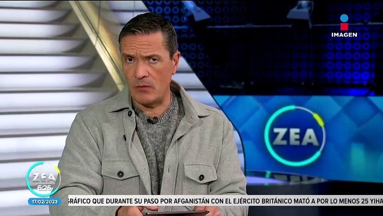 Hallan irregularidades en la administración de Javier Corral en Chihuahua