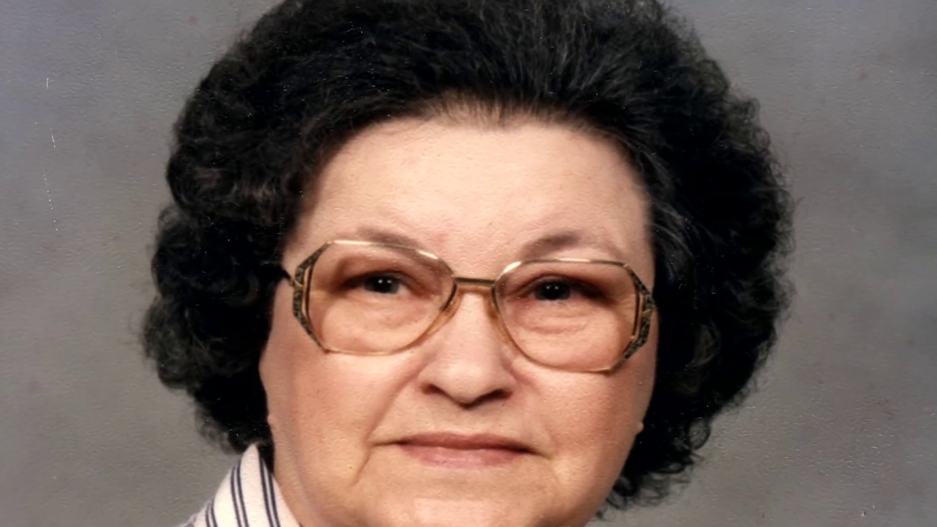 Psychic Investigators S02E04 River Rat | Season 1 Episode 4 Full Episode