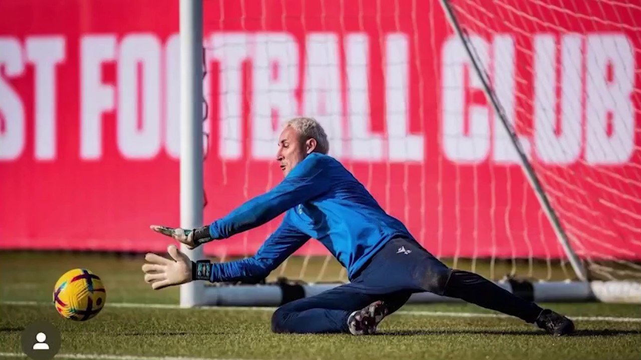 td7-keylor-manchester-170223