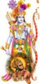 Jai Shri Ram glory of ram darbar mm ram Maryada Purushottam Ram