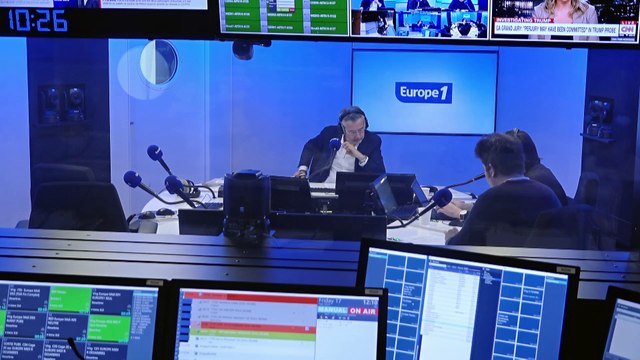 Suicide assisté : treize organisations professionnelles clament leur refus de participer à sa mise en place